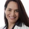 Dr. Vanessa Irene Daros, MD gallery
