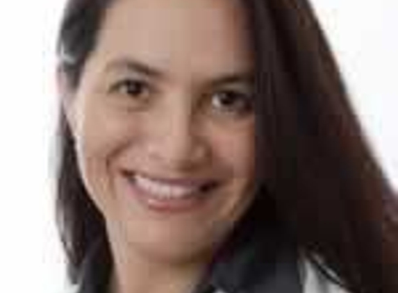 Dr. Vanessa Irene Daros, MD - Dallas, TX