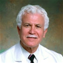 Dr. Arie A Maman, MD - Physicians & Surgeons