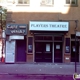 Players Theatre