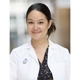 Ayuko Iverson, MD