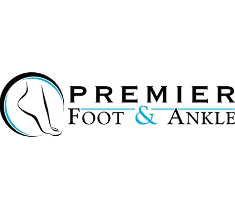 Premier Foot & Ankle - Macomb, MI
