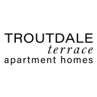 Troutdale Terrace