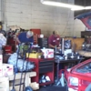 Tri County Transmission & Auto Repair gallery