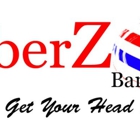 Barber Zone Barber Studio