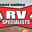 East Valley RV Specialists, Inc - Recreational Vehicles & Campers-Repair & Service