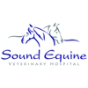 Sound Equine Veterinary Hospital gallery