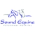 Sound Equine Veterinary Hospital - Horse Breeders