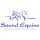 Sound Equine Veterinary Hospital