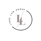 Linde Law Group