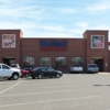 United Supermarkets gallery
