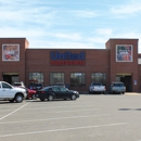 United Supermarkets Pharmacy - Pharmacies