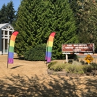 Lake Washington United Methodist Church