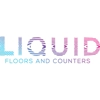 Liquid Designs gallery