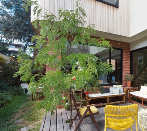 Carrolls Timber & Building Supplies - Charmhaven, NSW