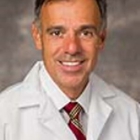 Joseph Sabik, MD