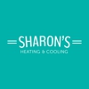 Sharon's Heating & Cooling gallery