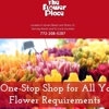 The Flower Place gallery