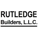 Rutledge Builders - Home Builders