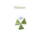 PCfixServer - Computer Technical Assistance & Support Services