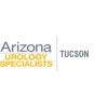 Arizona Urology Specialists - Professional Park gallery