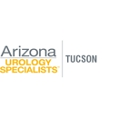 Arizona Urology Specialists - Tucson Urologic Surgery Center - Surgery Centers