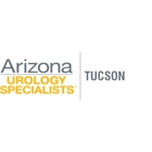 Arizona Urology Specialists - Green Valley