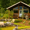 Carson Ridge Luxury Cabins gallery