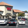 Quartz Hill Towne Centre gallery