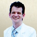 Dr. David D Naselsker, DMD - Skin Care