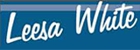 Leesa White - Painters & Decorators