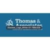 Thomas & Associates gallery