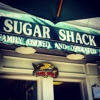 Sugar Shack Cafe gallery
