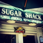 Sugar Shack Cafe