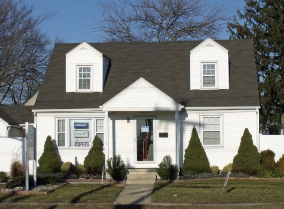 Eagle Insurance Services Agency - Somerdale, NJ