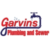 Garvin's Plumbing and Sewer gallery
