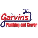 Garvin's Plumbing and Sewer - Plumbing-Drain & Sewer Cleaning
