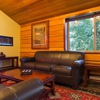 Best Western Ptarmigan Lodge gallery