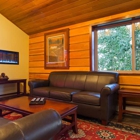 Best Western Ptarmigan Lodge