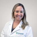 Ana Paula Frambach Simao, MD - Medical Clinics