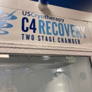 US Cryotherapy Tri-Valley - Physicians & Surgeons