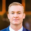 Alex Letvinchuk - RBC Wealth Management Financial Advisor gallery