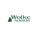 Wolke Nursery - Nurseries-Plants & Trees