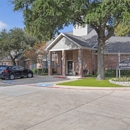 Indian Creek Apartments