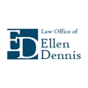 Dennis Ellen Law Office gallery
