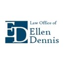 Dennis Ellen Law Office - Commercial Law Attorneys