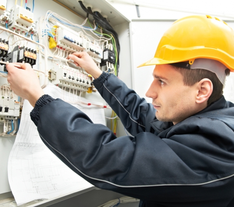 Midwood Electrical Contractors - Brooklyn, NY