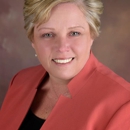 Easop, Cathy - Investment Advisory Service