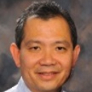Thien Duy Bui, DDS, MSD - Orthodontists