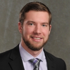 Edward Jones - Financial Advisor: Ryan Bethel, AAMS™|CRPS™